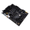ASUS AMD B550 TUF GAMING B550-PLUS WIFI II AM4 DDR4 ATX Motherboard