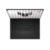 ASUS TUF Gaming A14 (2024) AMD Ryzen AI 9 32GB RAM 1TB SSD RTX 4060 14" WQXGA 165 Hz backlit Windows 11 Home Gaming Laptop