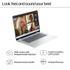 HP ENVY x360 16-ac0010na Intel Core Ultra 5 125U 8GB RAM 512GB SSD 16" Touchscreen 2-in-1 Laptop