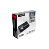 Kingston KC600 1TB 2.5" Serial ATA III SSD