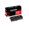 PowerColor AMD Radeon RX 7800 XT 16GB Graphics Card