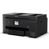 Epson EcoTank ET-15000 A3 Inkjet Printer for High-Quality Color Prints
