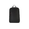 Lenovo Basic Backpack for 15.6 inch Laptop - Black