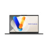 ASUS Vivobook Pro 15 N6506CU Intel Core Ultra 9 285H 24GB RAM 2TB SSD 15" OLED Laptop