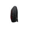 Acer Nitro Gaming Urban Backpack for 15.6" laptop - Black