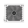Corsair RM White Series 850W 80+ Gold Power Supply