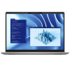 DELL Latitude 7455 Qualcomm Snapdragon X1E-80-100 32GB RAM 512GB SSD 14" Touchscreen Laptop