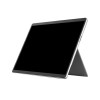 Microsoft Surface Pro 9 Intel Core i7-1265U 16GB RAM 256GB SSD 13" Tablet - Platinum