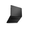 Lenovo IdeaPad Gaming 3 AMD Ryzen 5 5600H 8GB RAM 512GB SSD NVIDIA GeForce RTX 3060 15.6" Gaming Laptop