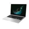 Samsung Galaxy Book2 Intel Core i7 8GB RAM 512GB SSD 15.6" Laptop