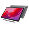 Lenovo Tab M10 Plus 3rd Gen MediaTek Helio G80 4GB RAM 64GB Storage 10.61" Wi-Fi Tablet
