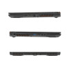 Gigabyte G series G5 Intel Core i5-13500H 16GB RAM 512GB SSD NVIDIA RTX 4060 15.6" Gaming Laptop