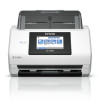 Epson WorkForce DS-790WN USB/Wi-Fi Sheetfed Network Scanner