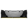 Kingston Technology FURY Renegade KF436C16RB12K2/32 32GB (2 x 16GB) DDR4 3600MHz (Kit of 2) Desktop RAM