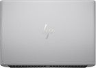 HP ZBook Fury 16 G11 Intel Core i9-13950HX 32GB RAM 1TB SSD RTX 2000 Ada 16" Gaming Laptop