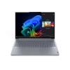 Lenovo ThinkBook 16 G7 QOY Qualcomm Snapdragon-100 16GB RAM 512GB SSD 16" Laptop