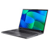 Acer TravelMate P2 TMP216-51-TCO-785P Intel Core i7-1355U 16GB RAM 512GB SSD 16" Laptop