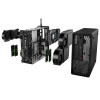 Lenovo ThinkStation P3 Ultra SFF Intel Core i9-14900K 32GB RAM 1TB SSD NVIDIA T1000 Graphics Business Desktop PC
