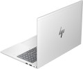 HP EliteBook 660 G11 Intel Core Ultra 5 125U 16GB RAM 512GB SSD 16" Laptop