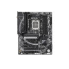 Gigabyte Intel Z790 EAGLE AX LGA 1700 DDR5 ATX Motherboard