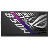 ASUS ROG Strix 850W 80 PLUS Platinum ATX 3.1 Fully Modular PSU Power Supply