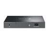 TP-LINK OC300 Web-based management 2 x Gigabit Ethernet RJ45 Gateways/Controller