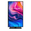 ASUS ProArt PA328CGV 32" IPS Quad HD 165Hz Height Adjustable Built in Speakers Flat Monitor