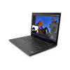 Lenovo ThinkPad L13 Intel Core Ultra 5 125U 16GB RAM 512GB SSD 13.3" Business Laptop