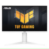 ASUS TUF Gaming VG27AQML1A 27-inch Quad HD 240Hz Freesync Premium Gaming Monitor