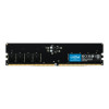 Crucial CT16G48C40U5 16GB 4800 MHz DDR5 desktop RAM
