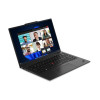 Lenovo ThinkPad X1 Carbon Intel Core Ultra 7 155U 16GB RAM 512GB SSD 14" Business Laptop