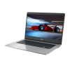 Acer Chromebook CB314-3H Pentium Intel Pentium Silver N6000 4GB RAM 128GB eMMC 14" Laptop