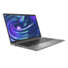 HP ZBook Power G10 Intel Core i7-13700H 32GB RAM 1TB SSD NVIDIA RTX 2000 Ada 15.6" Laptop