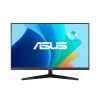 ASUS VY279HF 27 Inch Full HD LCD Black computer monitor