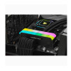 Corsair Vengeance RGB RS Black 32GB (2 x 16GB) 3200 MHz DDR4 Desktop RAM