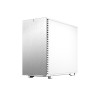 Fractal Design Define 7 EATX Mid Tower Steel Case