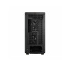 Fractal Design North XL Charcoal Dark Tint EATX Mid Tower Tempered Glass PC Case