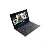 Lenovo V15 G4 82YU00JYUK AMD Ryzen 5 16GB RAM 512GB SSD 15.6" Laptop