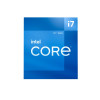 Intel Core i7-12700KF Alder Lake LGA 1700 25MB Smart Cache Processor