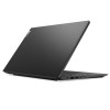 Lenovo V15 Intel Core i5-13420H 16GB RAM 256GB SSD 15.6" Laptop