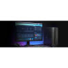 Lenovo LOQ Tower 17IRR9 Intel Core i5-14400F 16GB RAM 512GB SSD NVIDIA RTX 3050 Graphics Gaming Tower PC