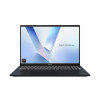 ASUS Vivobook M1607KA-MB053W AMD Ryzen AI 7 350 16GB RAM 1TB SSD 16" Laptop