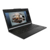 Lenovo ThinkPad P14s Gen 5 Intel Core Ultra 7 155H 64GB RAM 1TB SSD RTX 500 Ada 14.5" Laptop