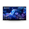 Sony Bravia XR 48" A90KU 4K UHD OLED Smart TV