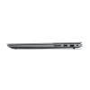 Lenovo ThinkBook 16 Intel Core Ultra 5 125U 16GB RAM 256GB SSD 16" Laptop