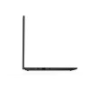 Lenovo ThinkPad L13 Intel Core Ultra 7 155U 16GB RAM 512GB SSD 13.3" Business Laptop