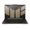 Refurbished - ASUS TUF A16 Advantage Edition AMD Ryzen 9 7940HS 16GB RAM 1TB SSD RX 7600S 16" Gaming Laptop