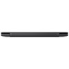 Lenovo ThinkPad T14s Gen 5 Intel Core Ultra 5 125U 16GB RAM 512GB SSD 14" Laptop