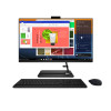 Lenovo IdeaCentre AIO 3 27ALC6 AMD Ryzen 5 5500U 8GB RAM 512GB SSD 27" All-in-One PC