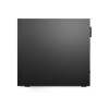 Lenovo ThinkCentre neo 50s Gen 4 12JH Intel Core i3 8GB RAM 256GB SSD SFF Desktop PC